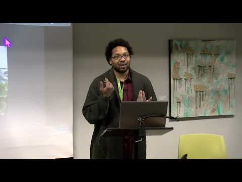 Kenosha Public Library- Gen AI- Practical Applications