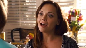 Bucky Larson: Born to Be a Star: Official Clip - The Break Up