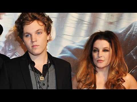 The Tragedy Of Ben Keough Is Heartbreaking