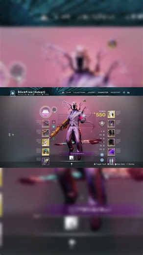 Overpowered Destiny 2 Monument of Triumph Warlock Boss Dps Builds