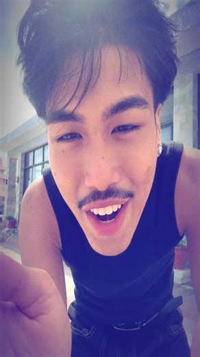 2016 Outfit Check and Dance Vibes