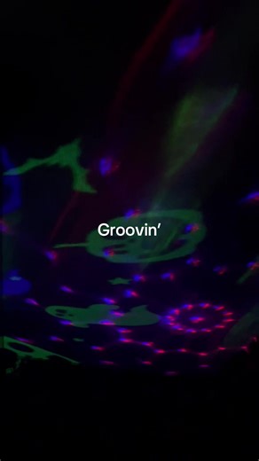 nighthawk6898 (@nighthawk6898)’s videos with original sound - nighthawk6898