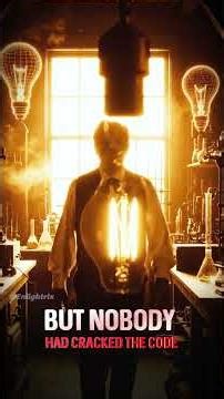 How Humanity Was Saved By The Dark Ages