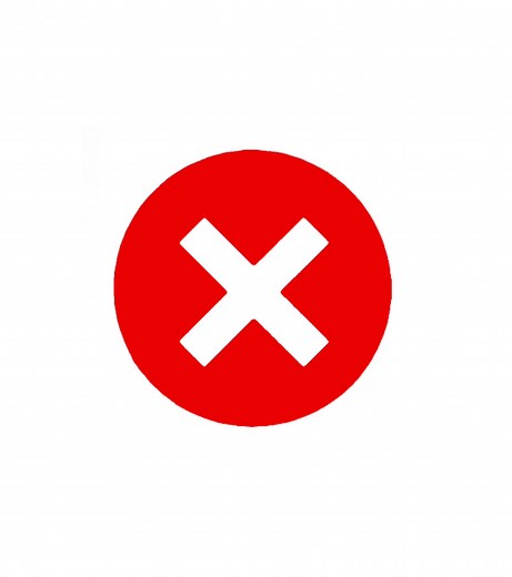 Sound Effects for Wrong and Right Responses