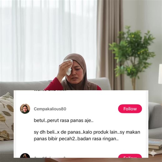 #maajunasli #jamusihatdalamandanluaran #maajuncengkamdara #maajunoranglamaasli #maajunoranglama