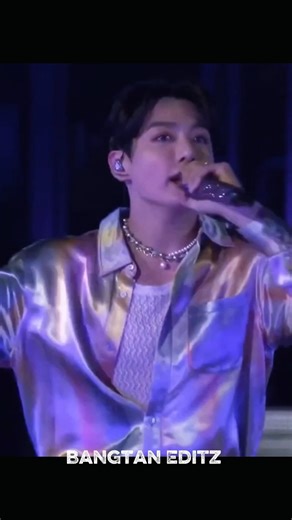 Jungkook😘💜#kookie#bts