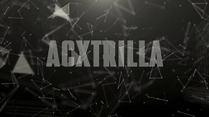 Voopoo Argus A Review: Dual Screen Innovation!