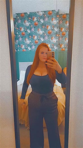 #fypppppppppppppppppppppp #ginger #filter #funn #singlelife