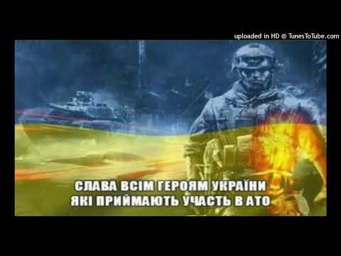 free beat type slimesito yuno ^dont look at my eyes^