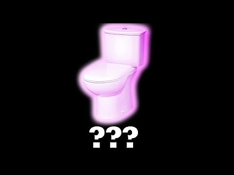 13 Toilet Flush Sound Variations in 30 Seconds