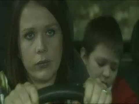 NWA Day 'Help The Police'