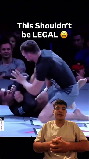 Essa mão de vaca doeu bastante