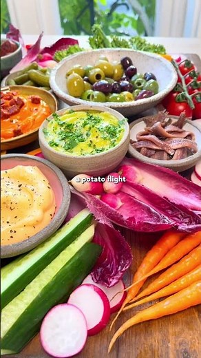 Mayo flight #food #easyrecipe #recipe #cooking #chef #mayonnaise #foodie #easter #hosting #mayo