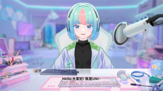 【🎉回憶殺！Takara Tomy「Micropets」電子寵物強勢復刻回歸！】 日本玩具巨頭 Takara Tomy 經典之作 「Micropets」 睽違 20多年 終於復刻登場！當年風靡一時的迷你電子寵物，如今以僅 6cm 的超便攜尺寸、三款治癒配色（💜 紫Kitty、💖 粉Bunny、💙 藍Puppy）強勢回歸，帶你重溫飼養與互動的純粹快樂！ ✨ 三大飼養日常，簡單又暖心： 🗣️ Talko － 對機頂說話，聽牠可愛回應 🚽 Poo Poo － 放回白盒啟動便盆功能 🔋 Chargo － 按鈕補充能量，保持活力 📍地點：新八佰伴（南灣店）6樓「兒童專層」& NY8新八佰伴（上葡京店）「兒童世界」 #新八佰伴 #newyaohan #Micropets復刻回歸 #TakaraTomy經典再現 #迷你電子寵物 #隨身療癒夥伴 | 新八佰伴