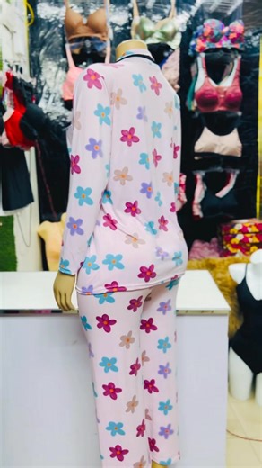 11K views · 84 reactions | #tshirts #ladies #ladiestshirt | JAA Collection | Facebook