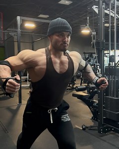 Jeremy Buendia on Reels