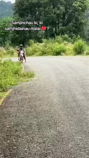 samjinxau ki ki samjhidainau mah laii...!!!