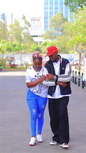 hearted soul 🥲💔🥲 (@blessing.the.galde)’s videos with original sound - imagination