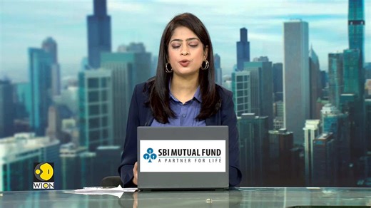 Sand And Dust Storm Hit Southwestern Iran