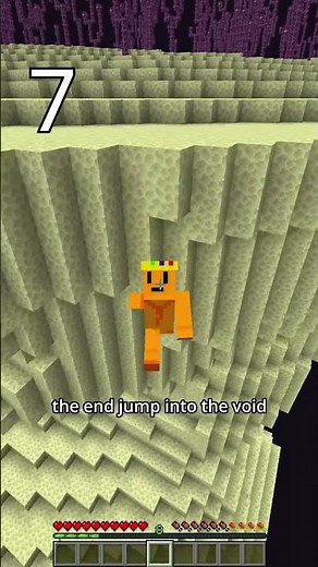 Minecraft Tips for Beginners