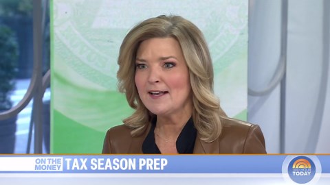 What to Know About the Changes for Filing Your 2025 Taxes