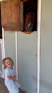 2.9M views · 73K reactions | Those giggles, that's pure joy 凉 | Tyla | Facebook