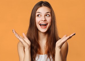 Reduce Wrinkles? You Have Never Tried These Ways