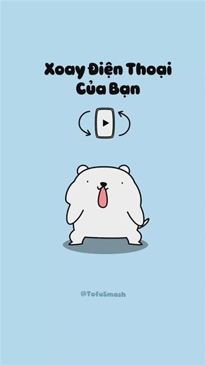 Câu Nói Cảm Ơn Anh Vì Đã Xuất Hiện