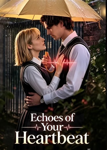 Echoes Of Your Heartbeat- Drama FULL MOVIES ENGLISH SUB | Full Short Drama | English Sub 2026