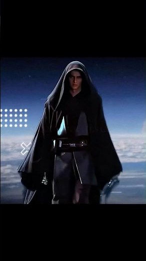 The GOAT Of Star Wars