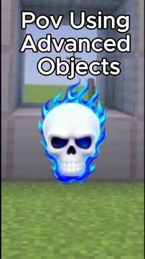 Using Advanced Minecraft Redstone [Not Good at Redstone]