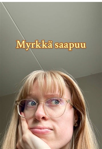 Myrkkä saapuu - Empyreum-sarjan valloittavat hetket