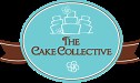 The Cake Collective - Commercial kitchen for rent