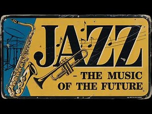 Old Jazz Songs Generated by AI: Modern Takes on Classic Sounds