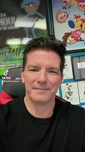 16K views · 671 reactions | “FAIRLY ODDPARENTS LIVE ACTION!” After 20 years of being animated now Cosmo and Wanda have their own LIVE ACTION series on Paramount Plus! Check out the cool trailer that just dropped today! It’s magical! The Fairly OddParents Nickelodeon Cosmo Danny Phantom Paramount+ | Butch Hartman | Facebook