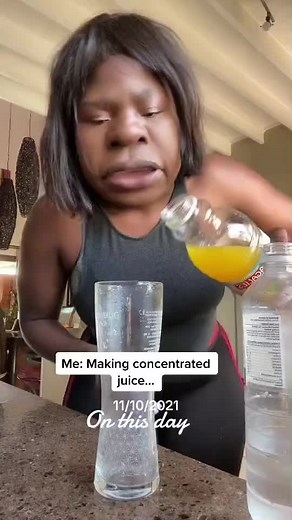 Ill always post my OJ moments, thanks Tiktok for the reminder♥️ #hallesvids #onthisday