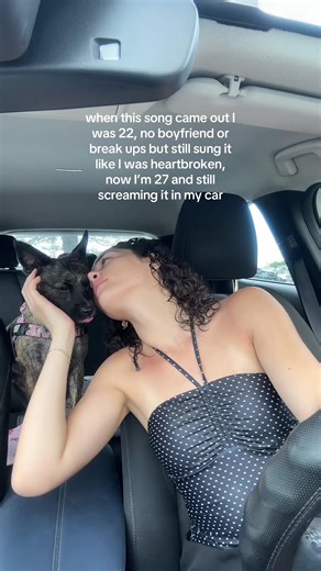 The Impact of Olivia Rodrigo's 'drivers license' Over 5 Years