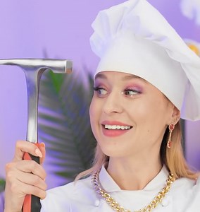 Rich vs poor student cooking challenge! 🤭 | 123 GO FOOD