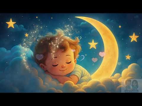 💕 Bedtime English Story: Drummerboy & the Gypsy