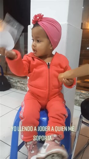 Videos de Mary_2001 (@mary_forever_2001) con “sonido original - 🖤^᪲᪲᪲𝐓𝐚𝐭𝐢𝐝'𝐉𝐢𝐦𝐦𝐲🐕”