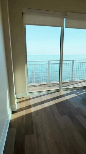 Make it here. Now leasing! #fyp #apartment #apartmentsforrent #oceanlife #oceanfront #virginia #virginiabeach #aesthetic #27atlantic #27atlanticapartments #home #betterlife #luxury #beachvibes