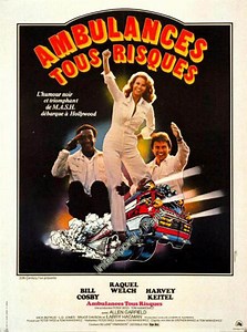 Mother, Jugs and Speed - Alchetron, The Free Social Encyclopedia