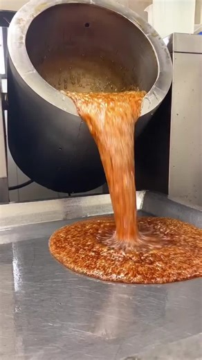 Copyright Editing XML File Available