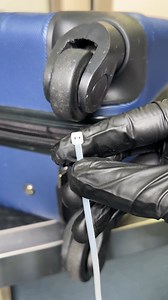 1.6M views · 5.2K reactions | Paul Vu on Reels | Facebook