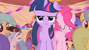 This is soo funny :D My Little Pony with Censor Bleeps! (Play with sound!) ~Apple Bloom Credits: MrNinjapony( https://youtu.be/ITr90v7UaNg ) | Cutie Mark Crusaders