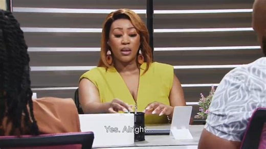 Skeem saam 05 January 2026 Today Full Episode Episode 136 🔥🔥 Please follow, like, share and Comment 🙏❣️ Also subscribe to my page😊🤭 #SkeemSaam #StarsEverywhere #skeemsaamlatestepisode #skeemsaamtodayfullepisodelive #skeemsaamtoday | Subodh Tiwari