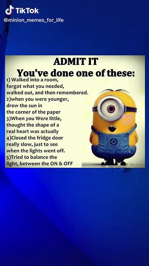 #greenscreensticker #minionmemesarefunny #minion #minionmemes