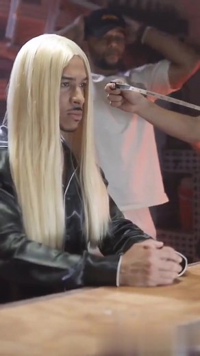 DIZZY DROS - M3A L3ECHRANE (BEHIND THE SCENES) #dizzydros #dizzydross #dizzydros_m3al3chran #dizzydross🇲🇦 #dizzydross💪🏿 #dizzydros😍 #dizzydroos #tiktokmusic #fyp #foryou #foryoupage #explore #viral #trending #hiphop #remix #lyricsvideo #trendingmorocco #moroccanmusic #rapmusic #behindthescenes #manal dizzy dros dizzy dross dizzy dros m3a l3echrane dizzy dros m3a l3echran dizzy dros music dizzy dros interview dizzy dros 2023 dizzy dros don bigg dizzy dros behind the scenes dizzy dros manal m