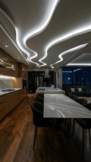 Addressable LED strip SET. Buy in our store. Link in profile header. Thank you