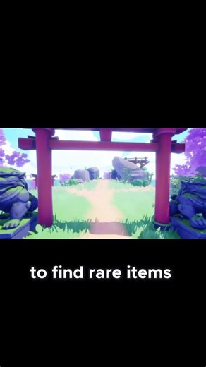 Cosy Coastal Shopkeeping On a Cute Floating Farm! 🎮